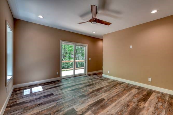 175 Broadtree Branch Drive Property Photo 47