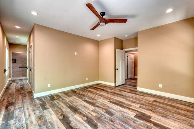 175 Broadtree Branch Drive Property Photo 48