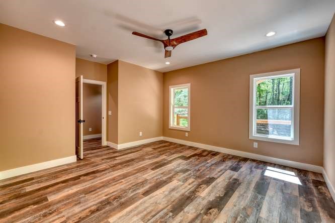175 Broadtree Branch Drive Property Photo 49