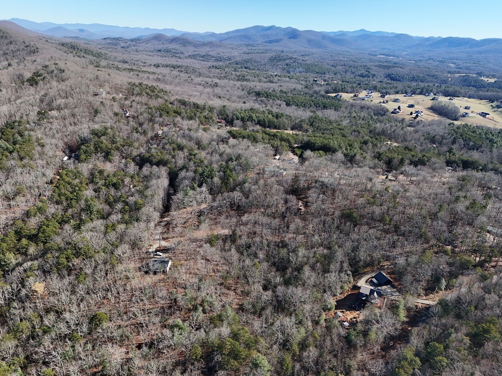 Lot 34 Honeysuckle Drive Property Photo 16