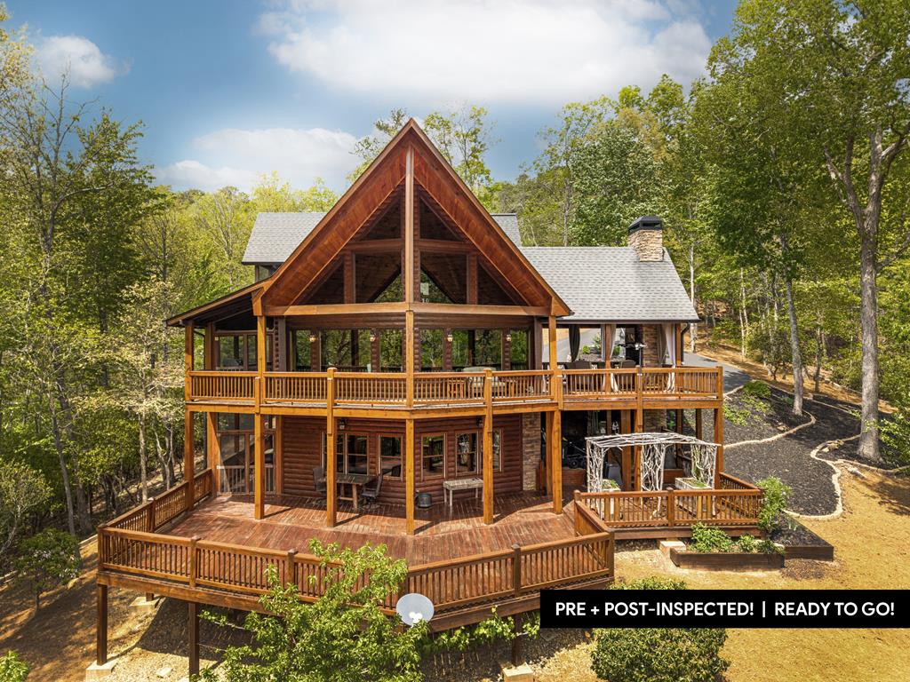 339 Birdseye View Property Photo 1