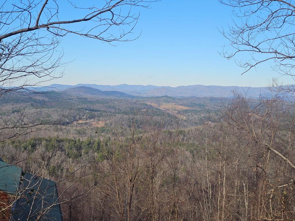 38 Trophy Buck Point Property Photo 1