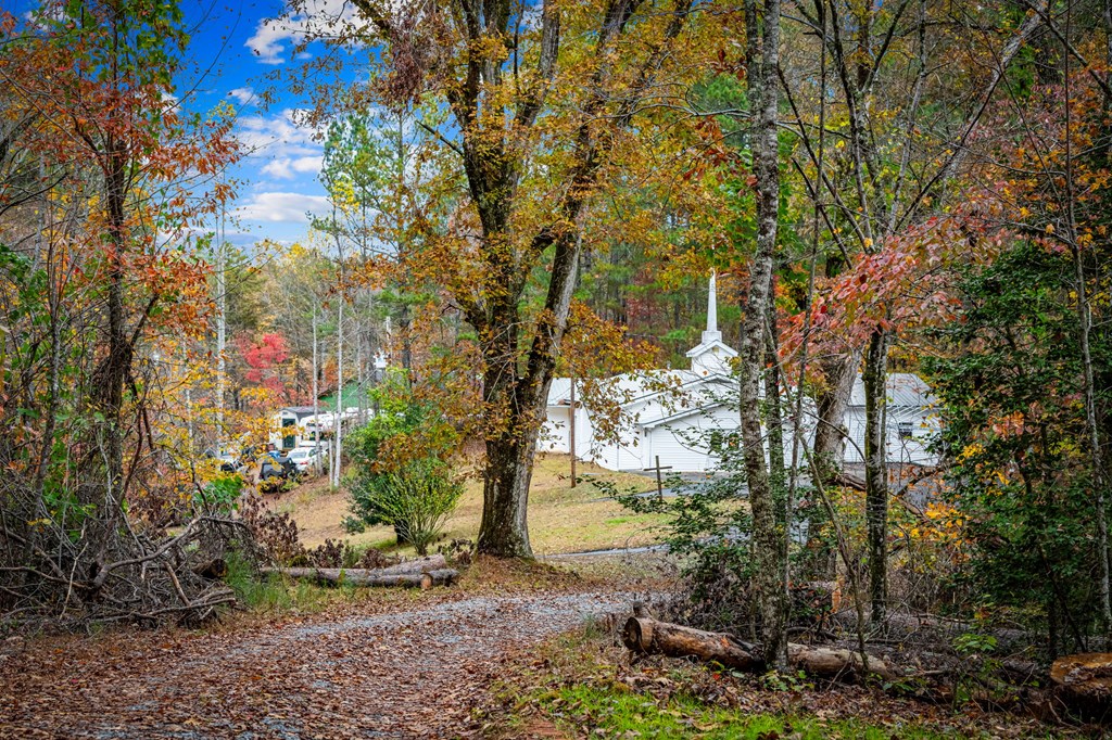 1580 Galloway Road Property Photo 64