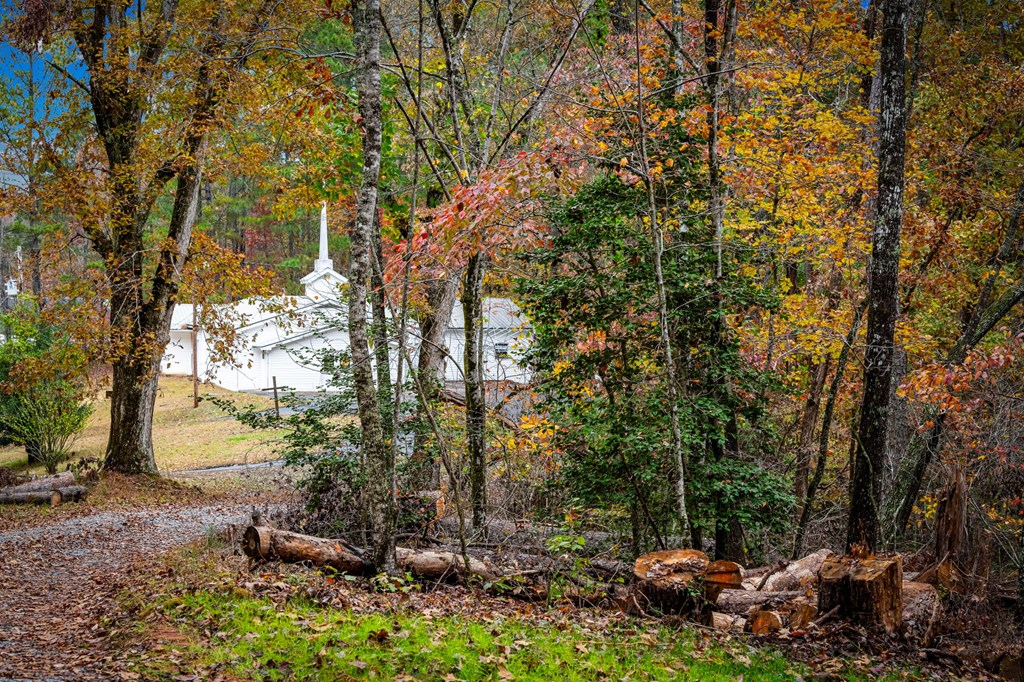 1580 Galloway Road Property Photo 65