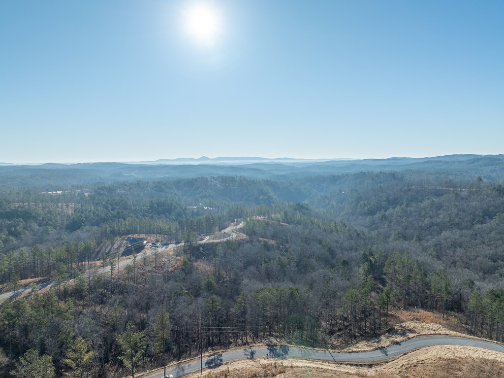 Lot 244 Spear Point Dr Property Photo 4