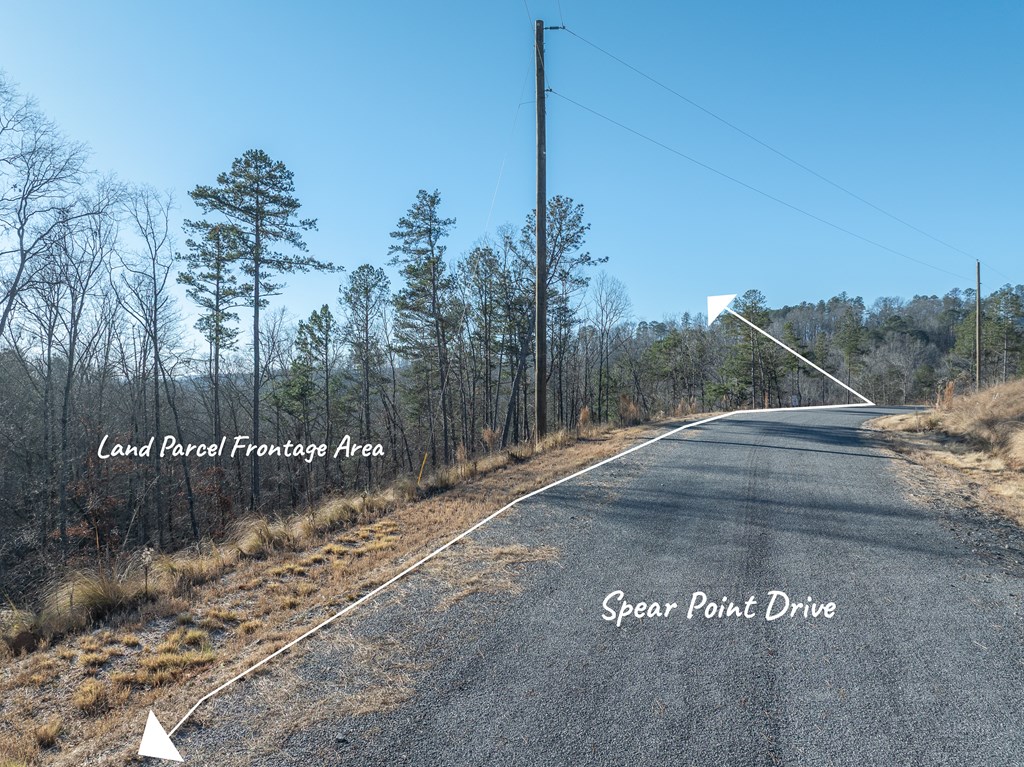 Lot 244 Spear Point Dr Property Photo 7