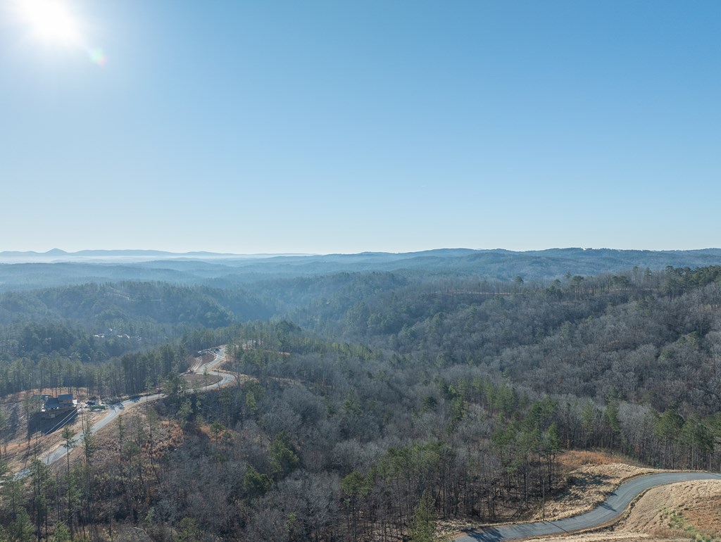 Lot 244 Spear Point Dr Property Photo 17