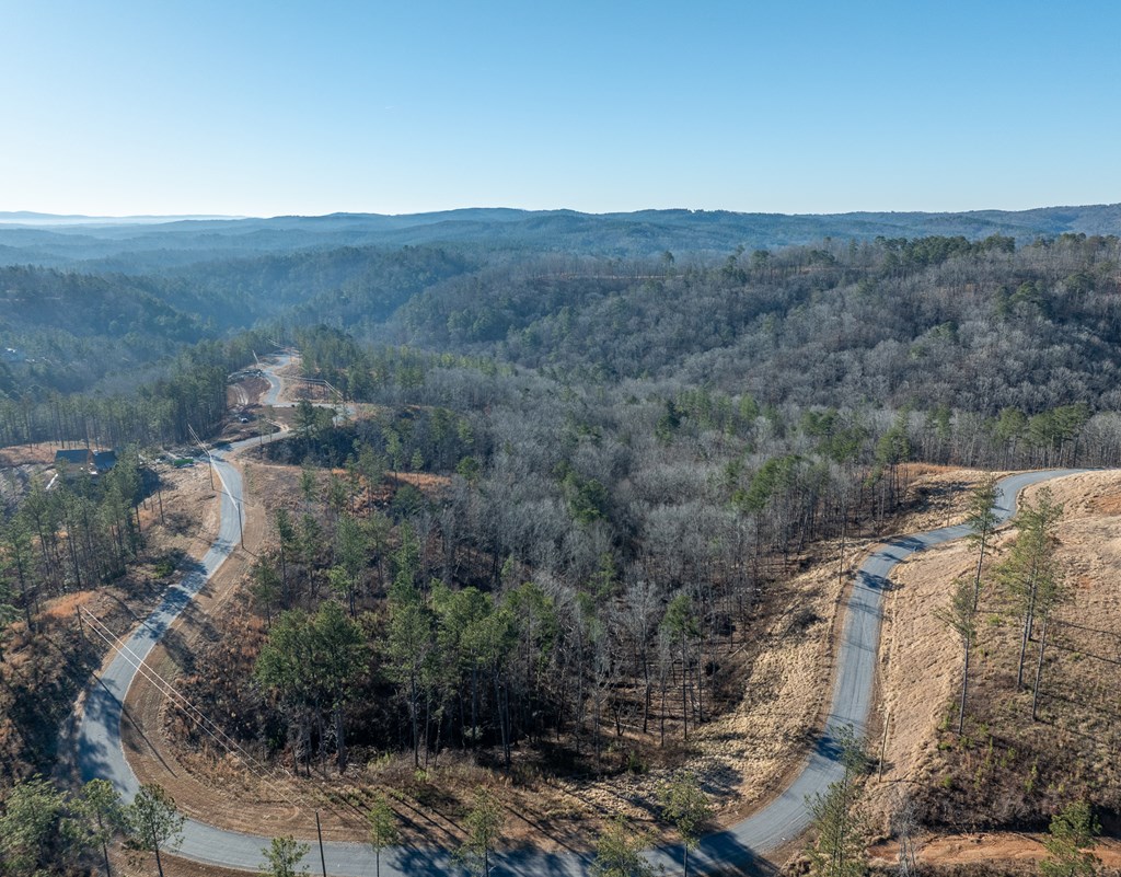 Lot 244 Spear Point Dr Property Photo 18
