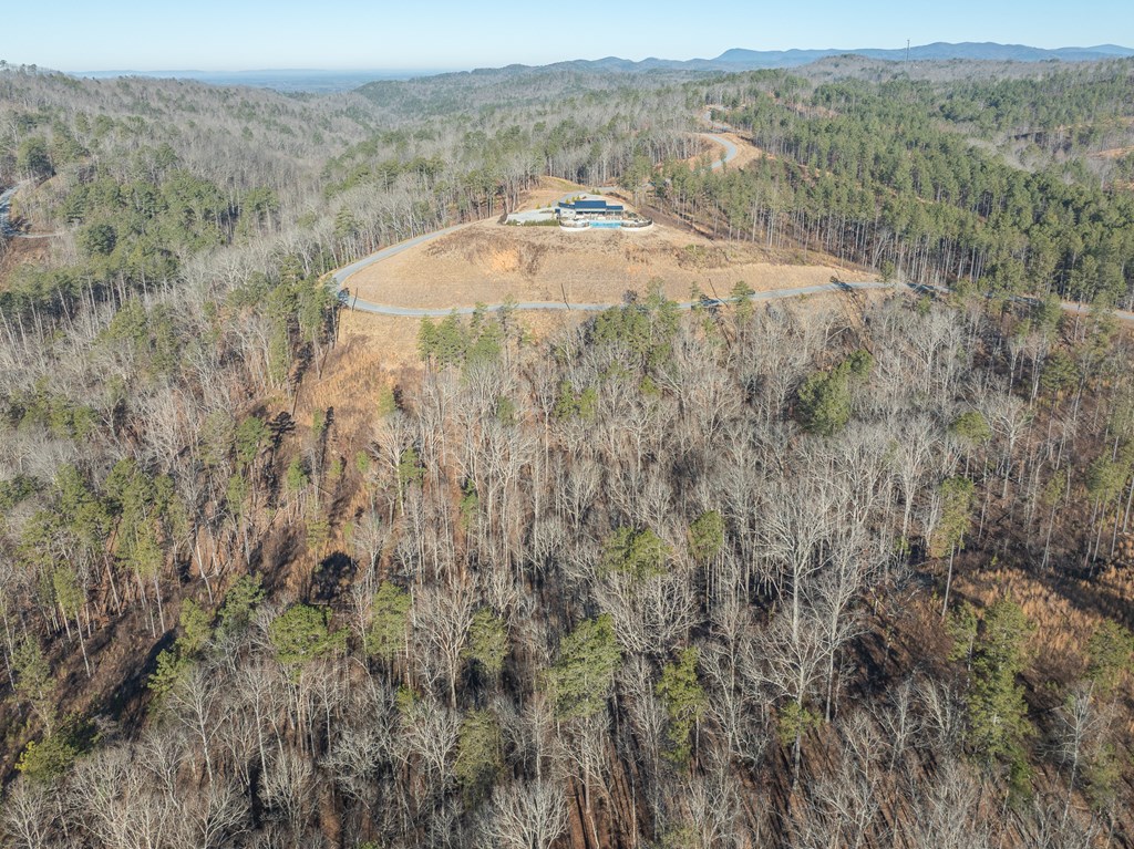 Lot 244 Spear Point Dr Property Photo 21