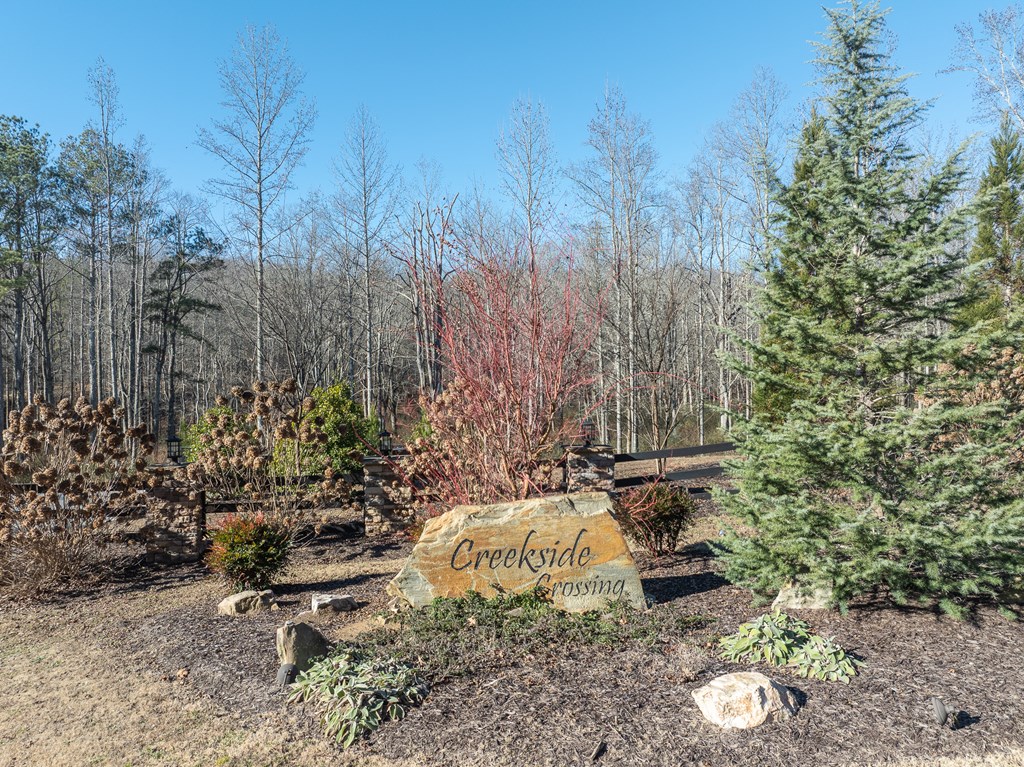 Lot 244 Spear Point Dr Property Photo 24