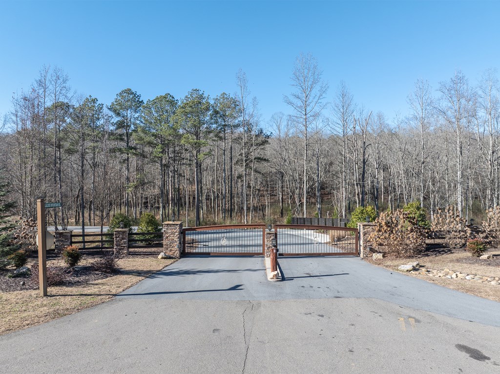 Lot 244 Spear Point Dr Property Photo 25