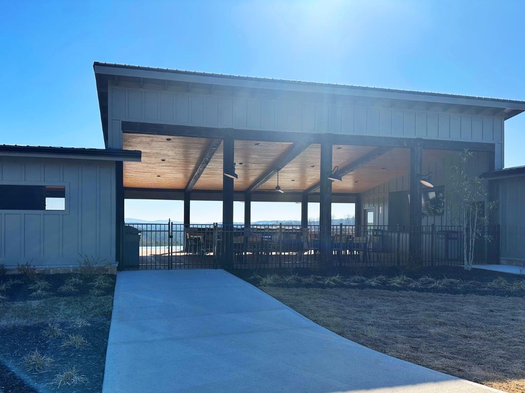 Lot 244 Spear Point Dr Property Photo 26