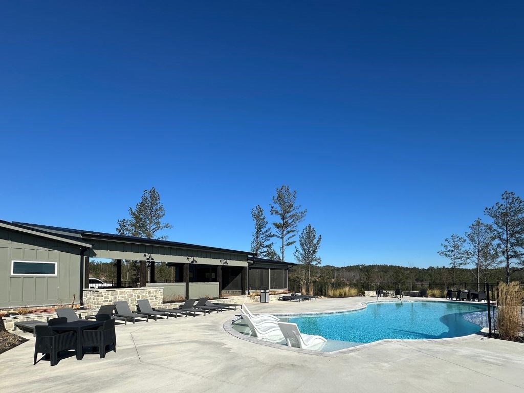 Lot 244 Spear Point Dr Property Photo 27