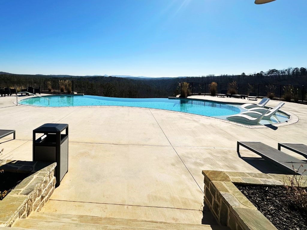 Lot 244 Spear Point Dr Property Photo 29