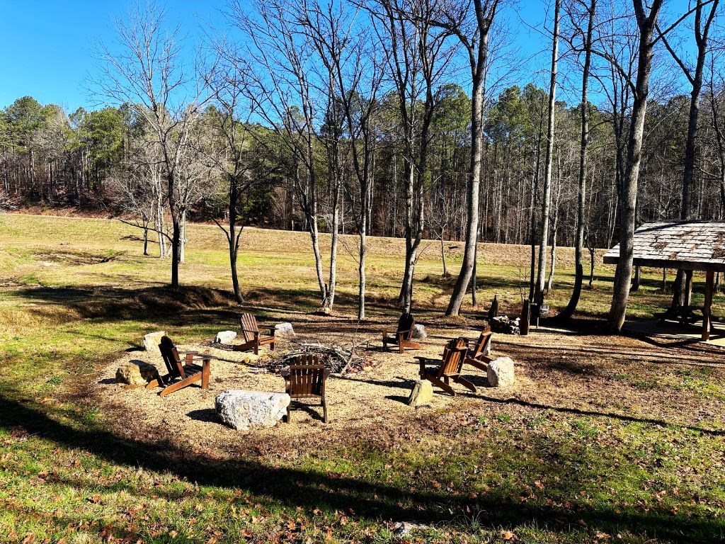 Lot 244 Spear Point Dr Property Photo 32