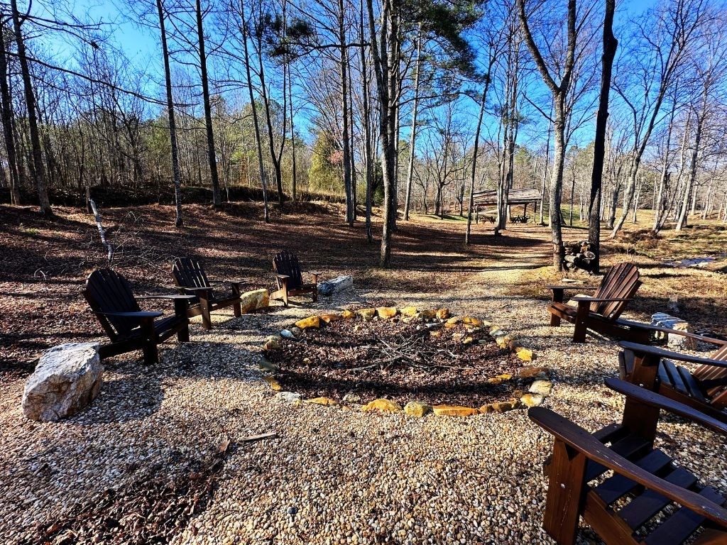 Lot 244 Spear Point Dr Property Photo 33