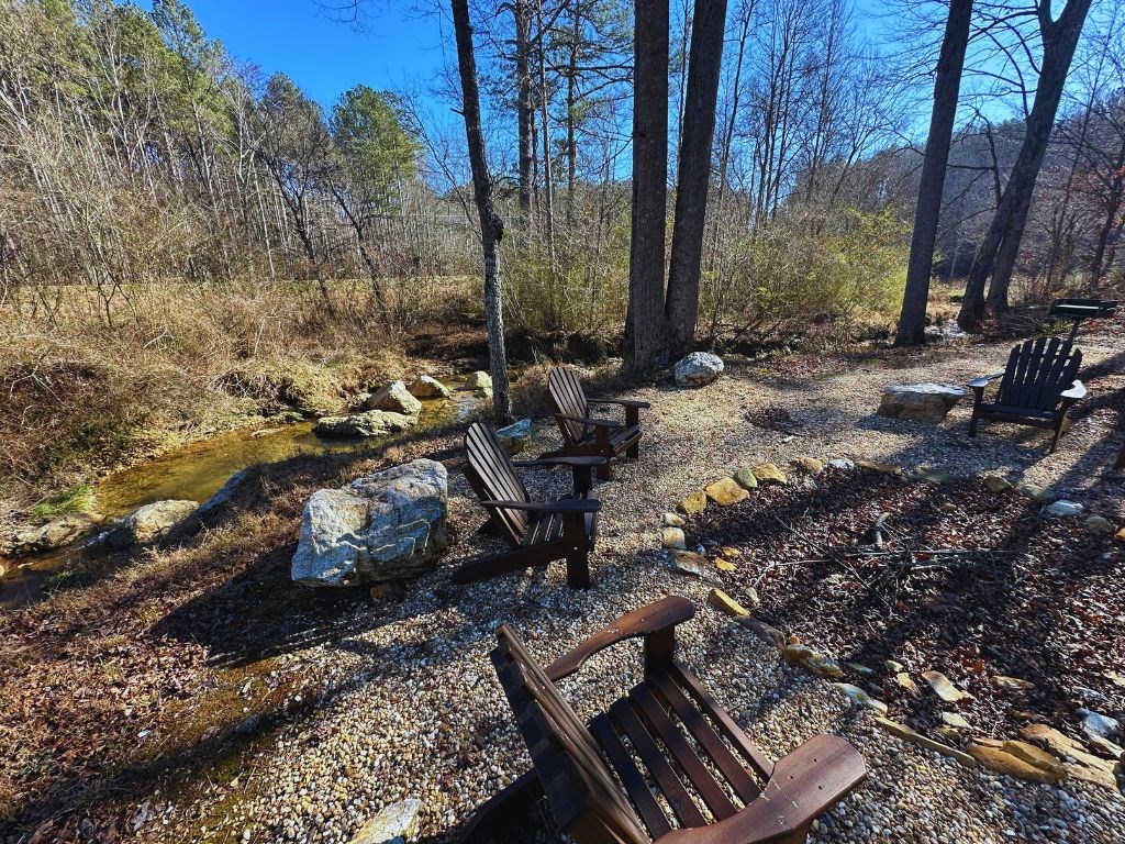 Lot 244 Spear Point Dr Property Photo 34