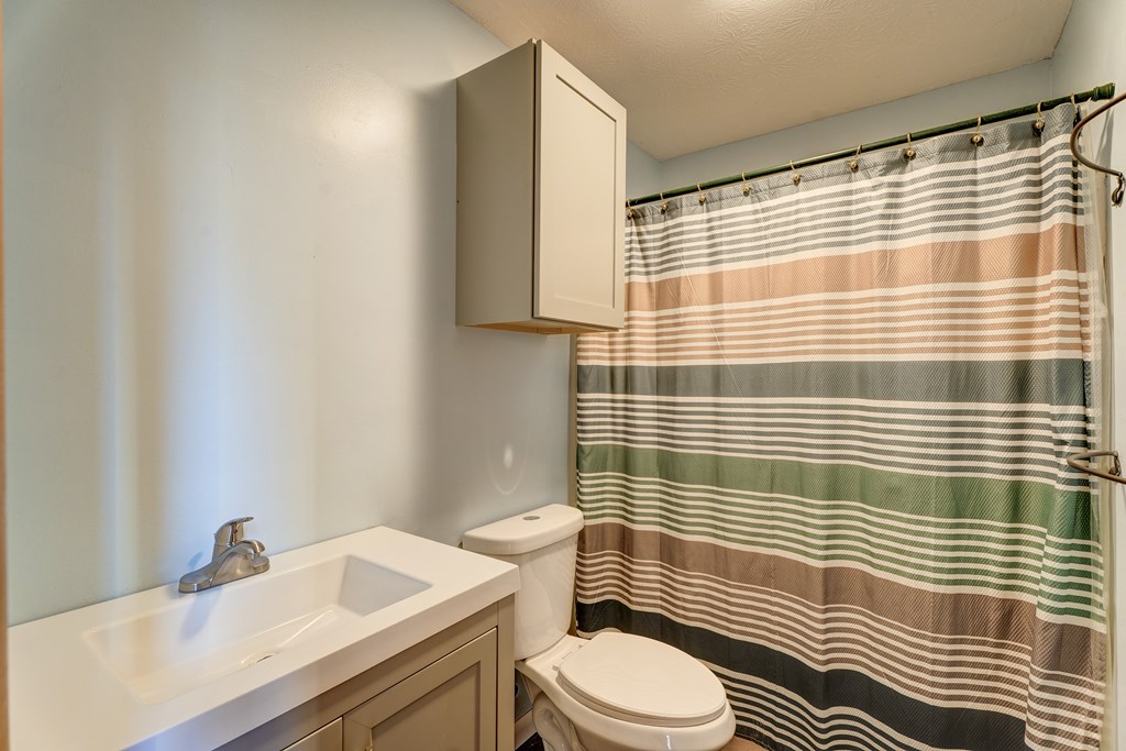 416 Millstone Mountain Lane Property Photo 20