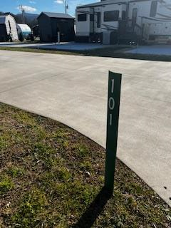 101 Foggy Mountain Road Property Photo 3