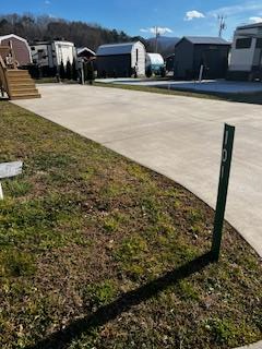 101 Foggy Mountain Road Property Photo 6