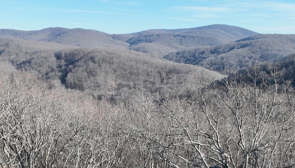 275 Andes Ridge Property Photo 1