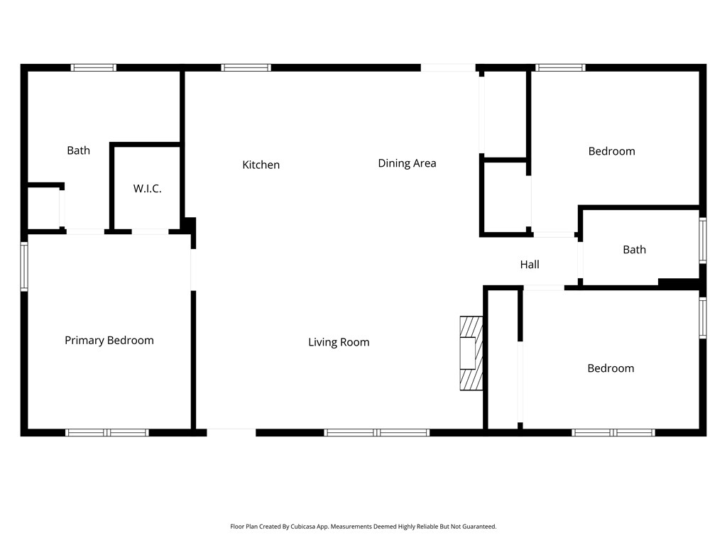 1883 Newport Drive Property Photo 23