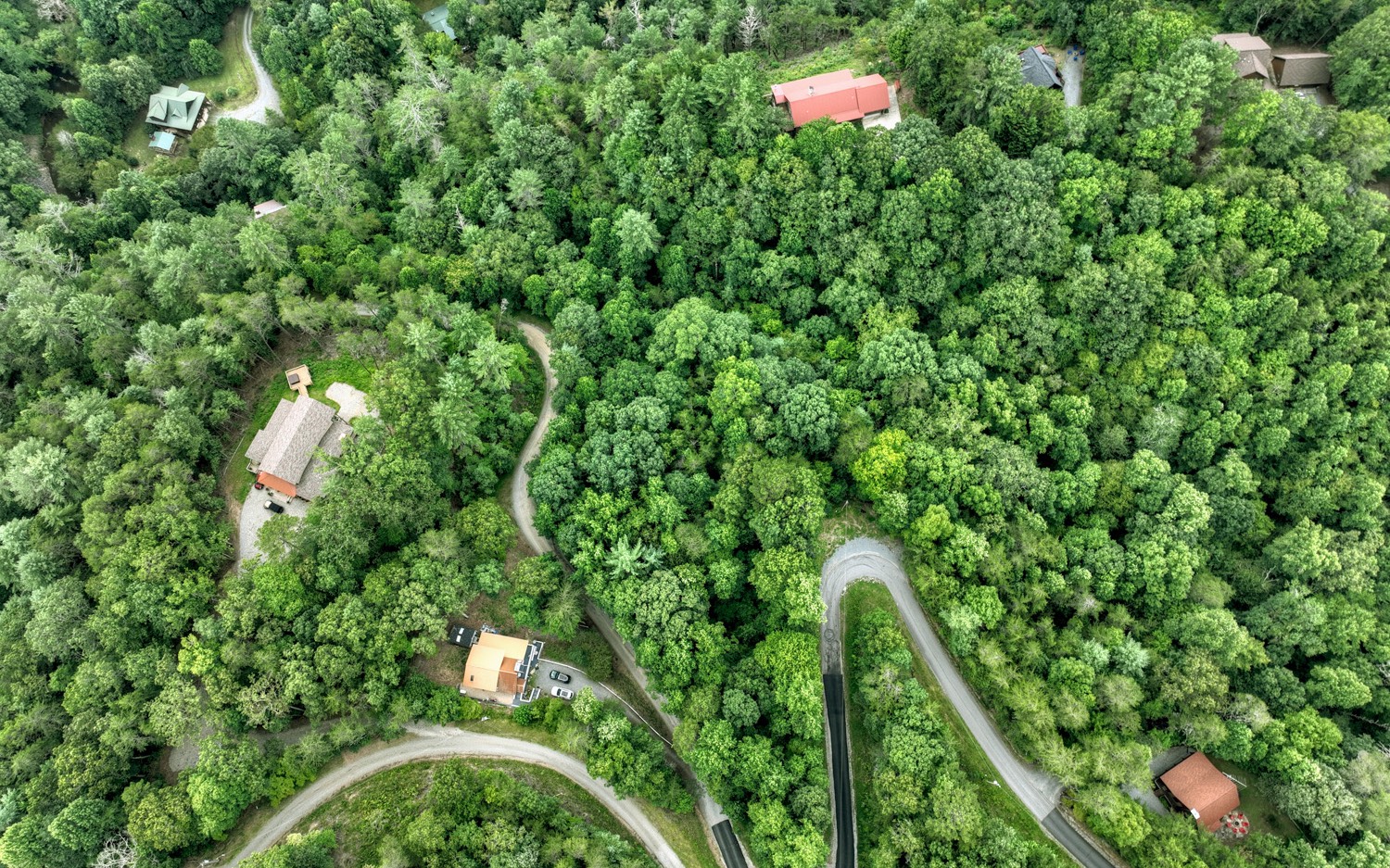 Lt 22 Rolling Hills Drive Property Photo 7