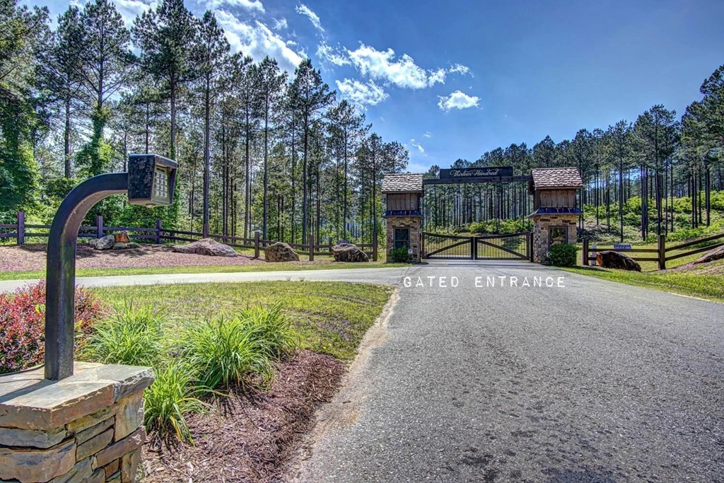 Lot 50 Deyton Drive Property Photo 23