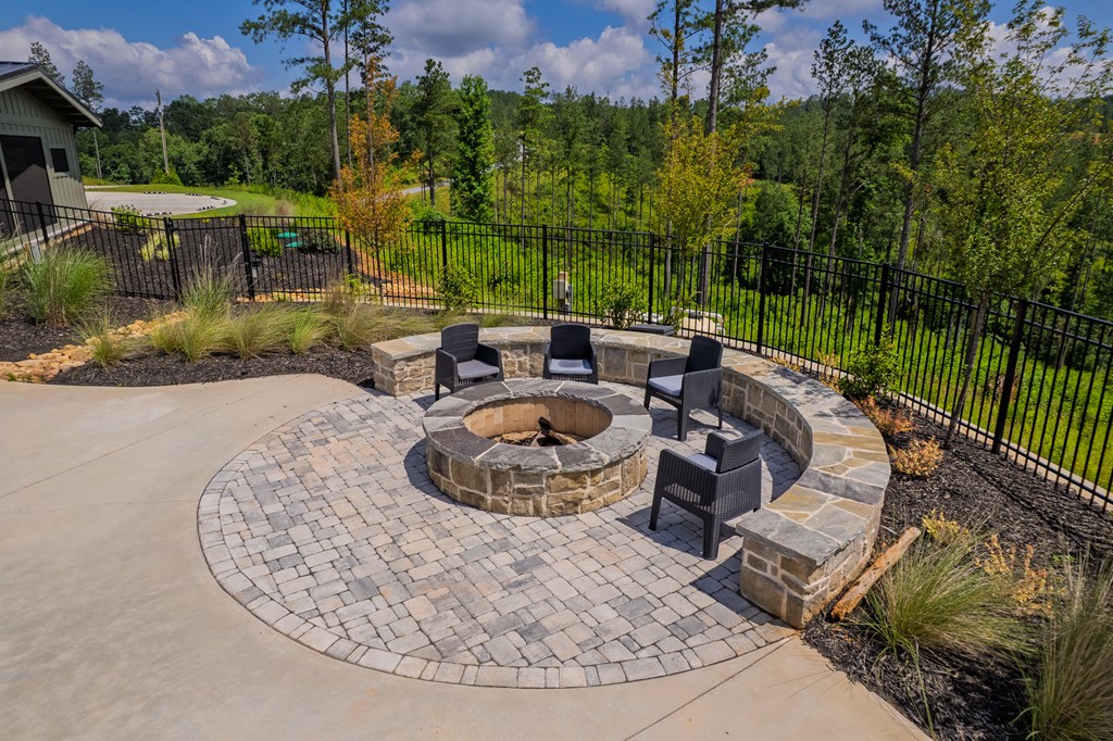 Lot 2 Blalock Mountain Road Property Photo 17
