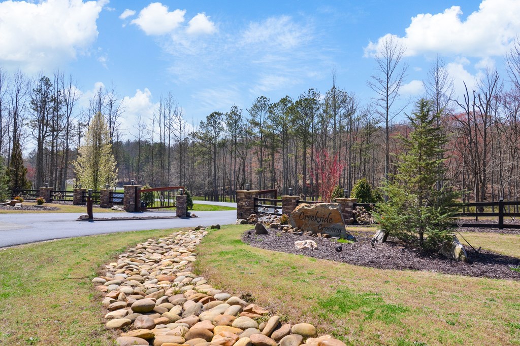 Lot 2 Blalock Mountain Road Property Photo 23