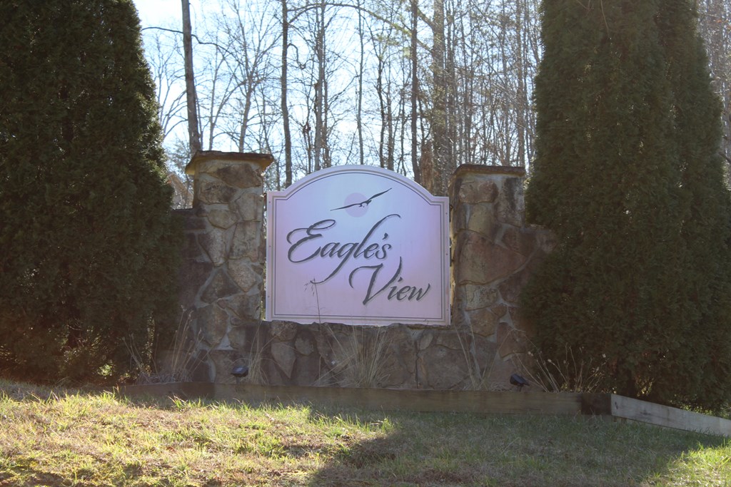 Lot 33 Eagles View Property Photo 5