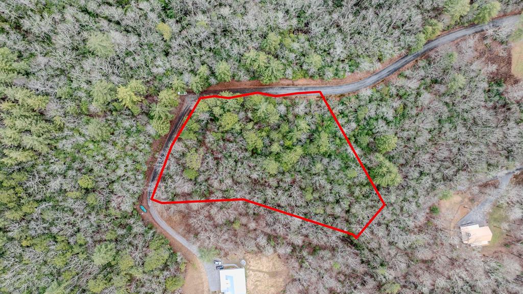 Lot 29 Broadtree Ridge Property Photo 1