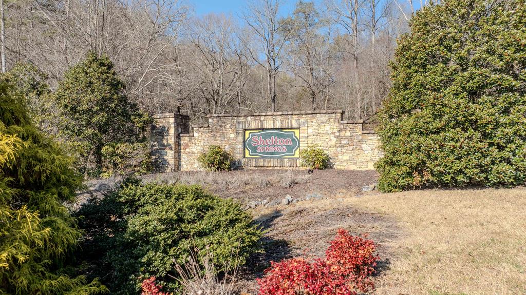 Lot 29 Broadtree Ridge Property Photo 2