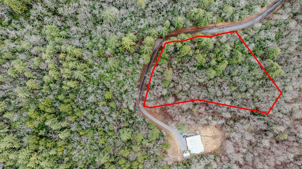Lot 29 Broadtree Ridge Property Photo 5