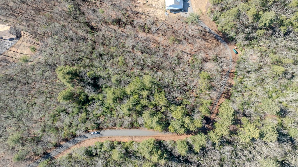 Lot 29 Broadtree Ridge Property Photo 6
