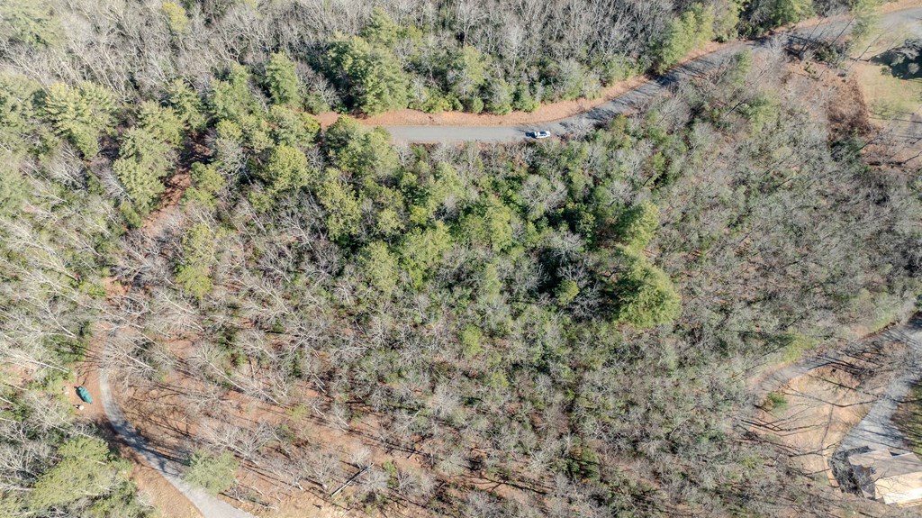 Lot 29 Broadtree Ridge Property Photo 8