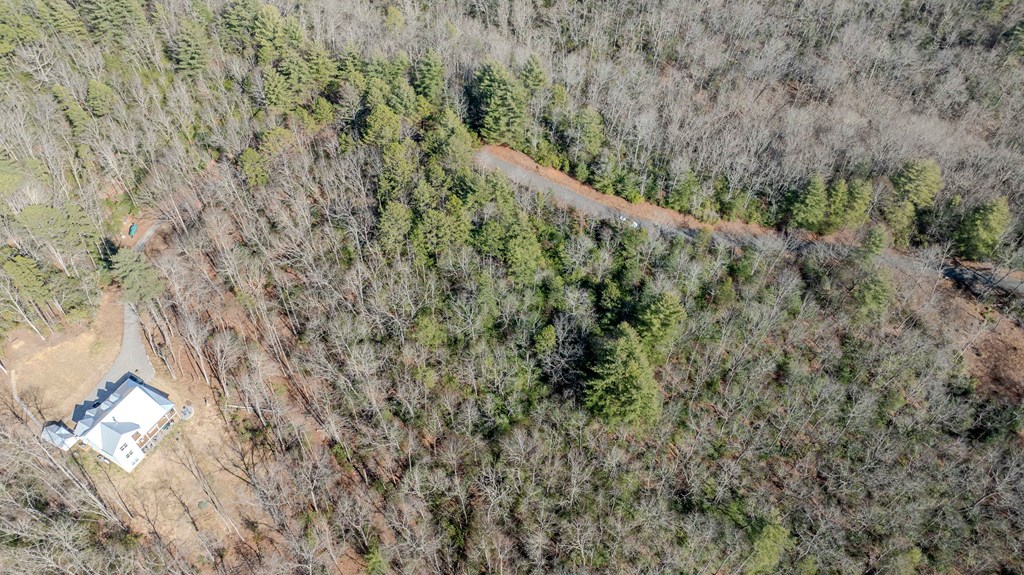 Lot 29 Broadtree Ridge Property Photo 9
