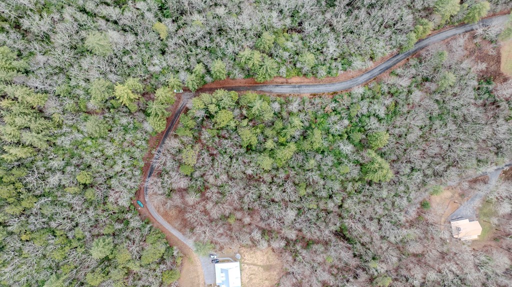 Lot 29 Broadtree Ridge Property Photo 10