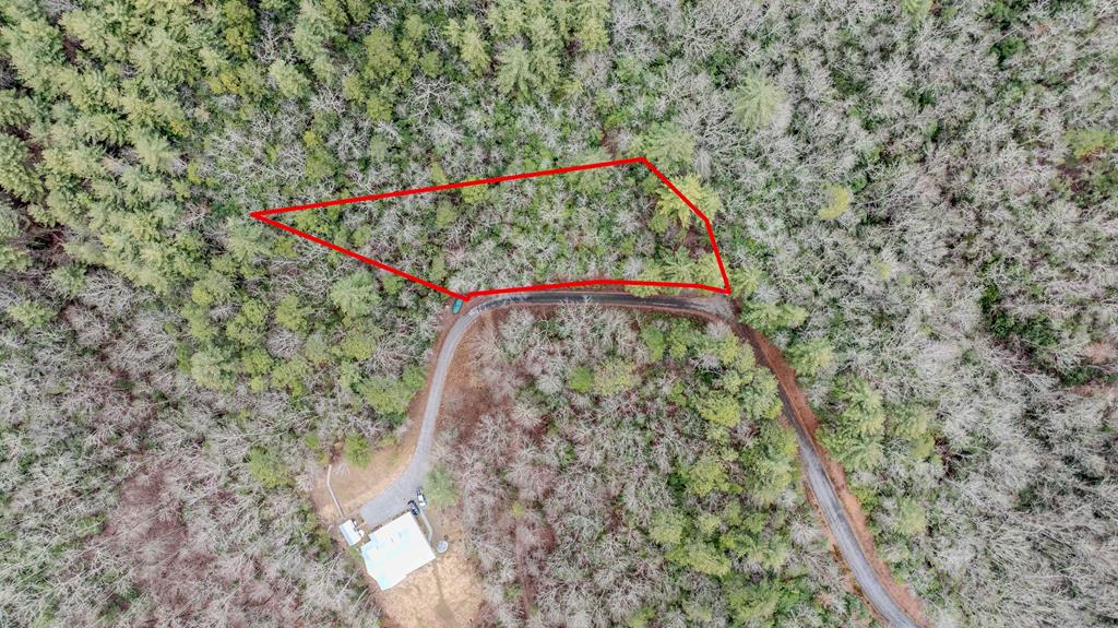 Lot 30 Broadtree Ridge Property Photo 1