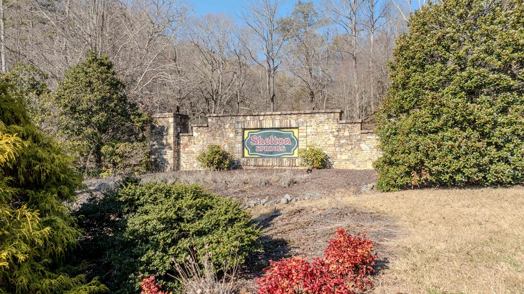Lot 30 Broadtree Ridge Property Photo 2