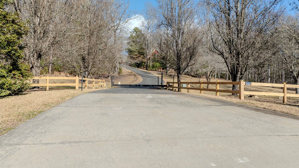 Lot 30 Broadtree Ridge Property Photo 3