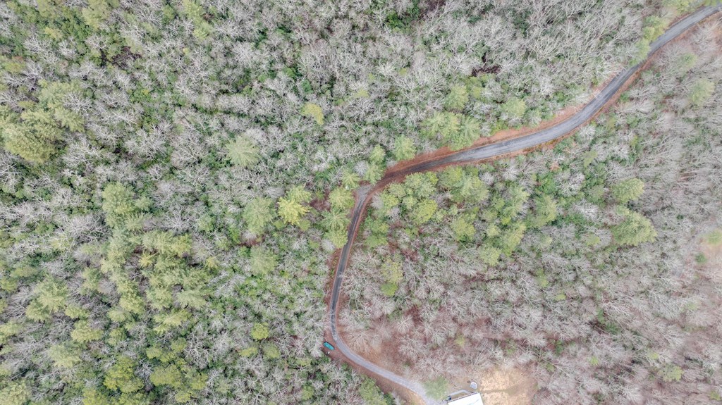 Lot 30 Broadtree Ridge Property Photo 4