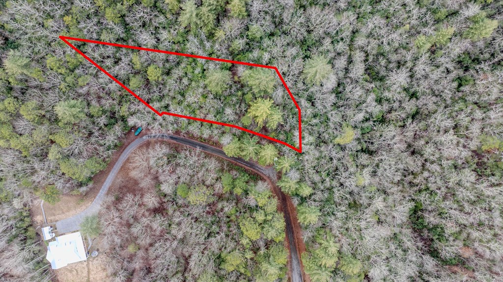 Lot 30 Broadtree Ridge Property Photo 6