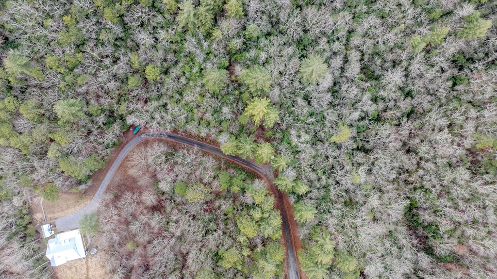 Lot 30 Broadtree Ridge Property Photo 7