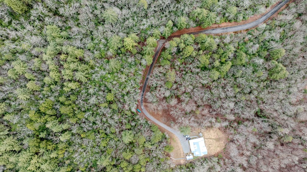 Lot 30 Broadtree Ridge Property Photo 8