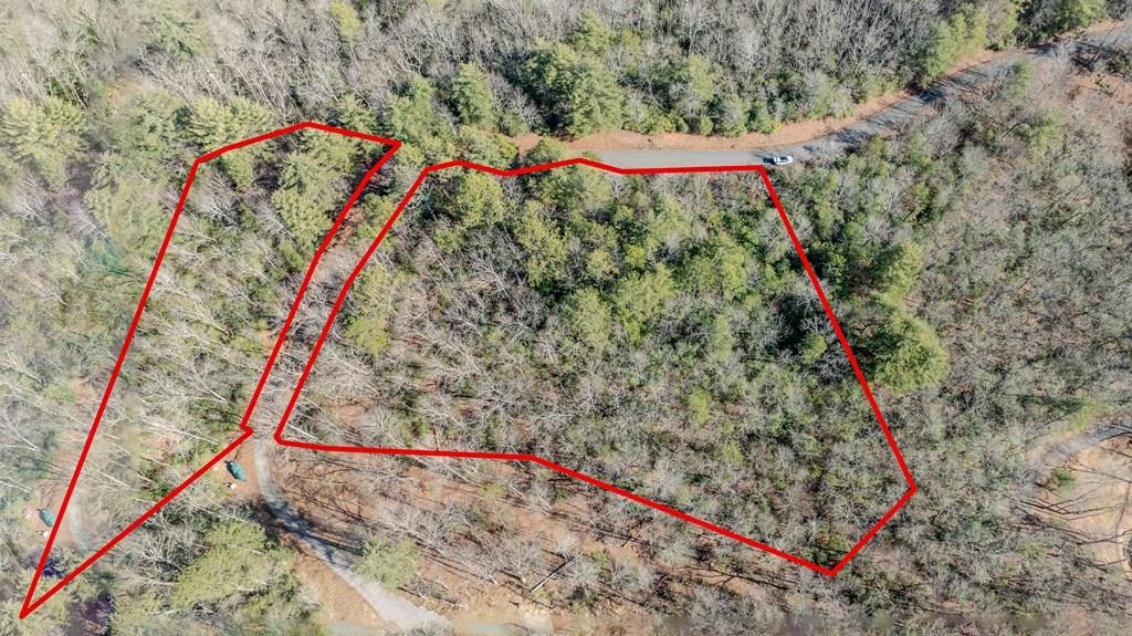 Lts29/30 Broadtree Ridge Property Photo 1