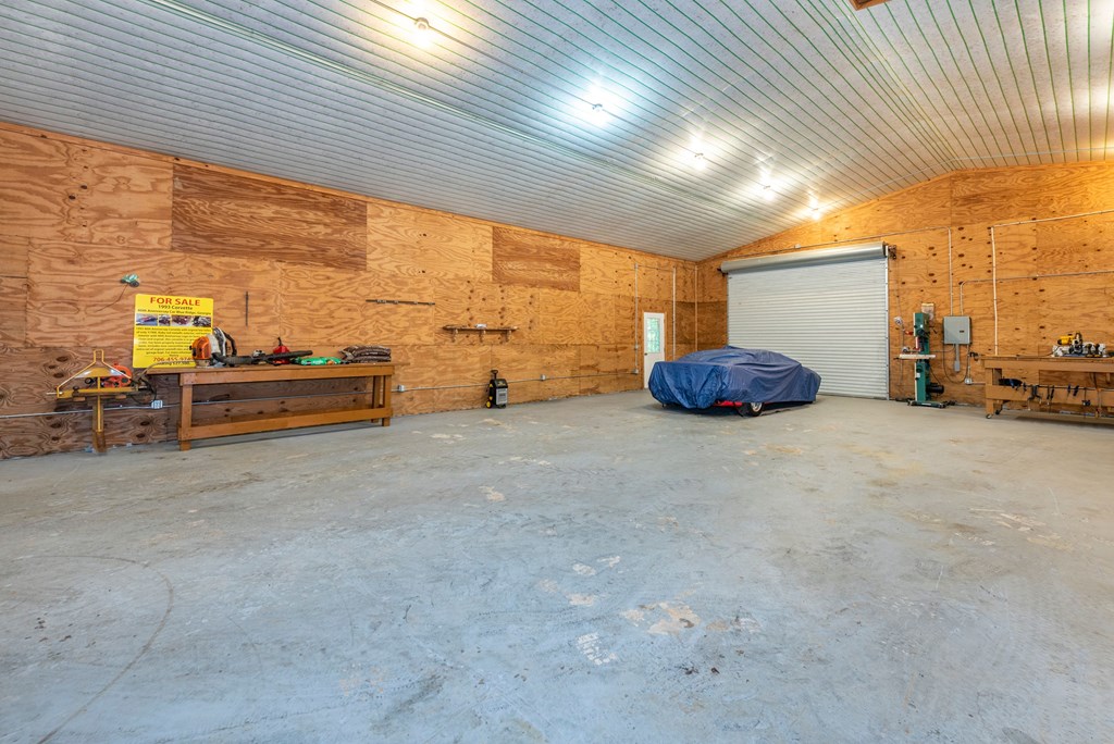 755 Harris Road Property Photo 7