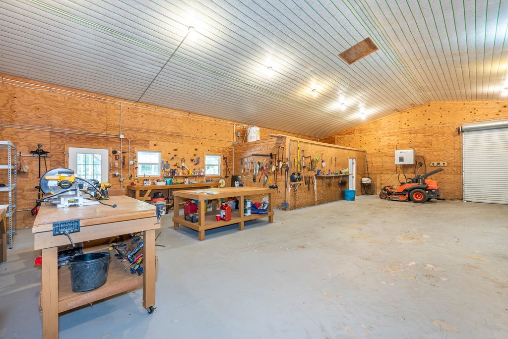 755 Harris Road Property Photo 8