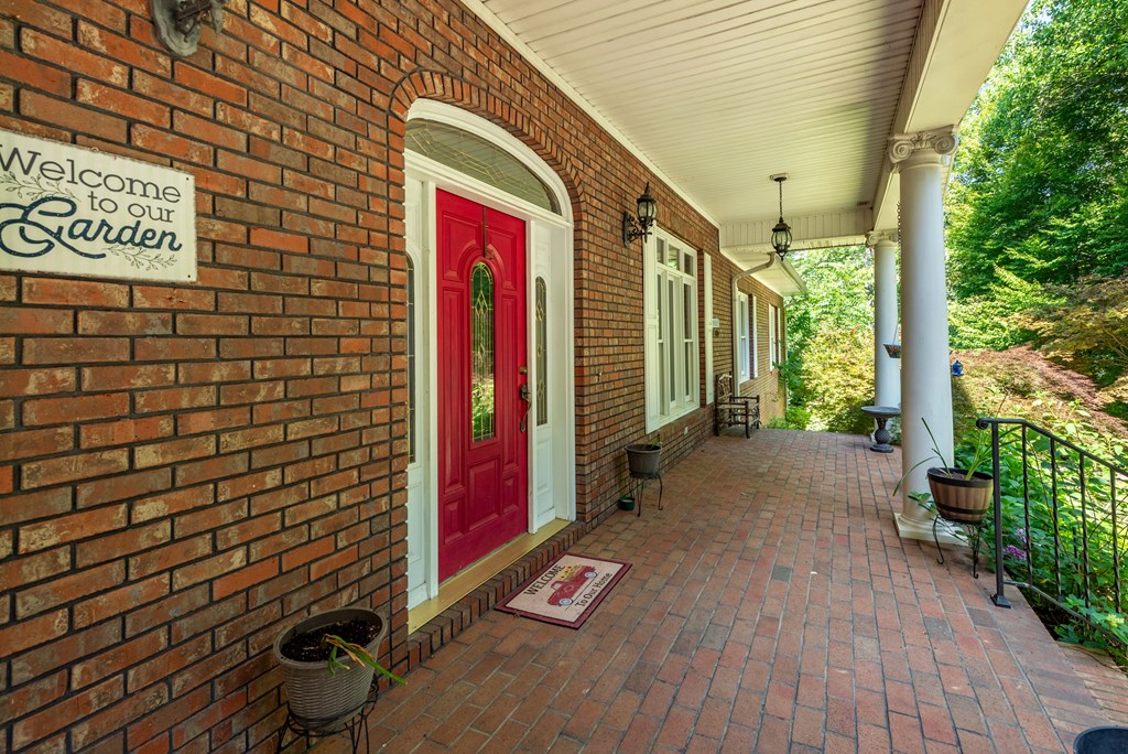 755 Harris Road Property Photo 11