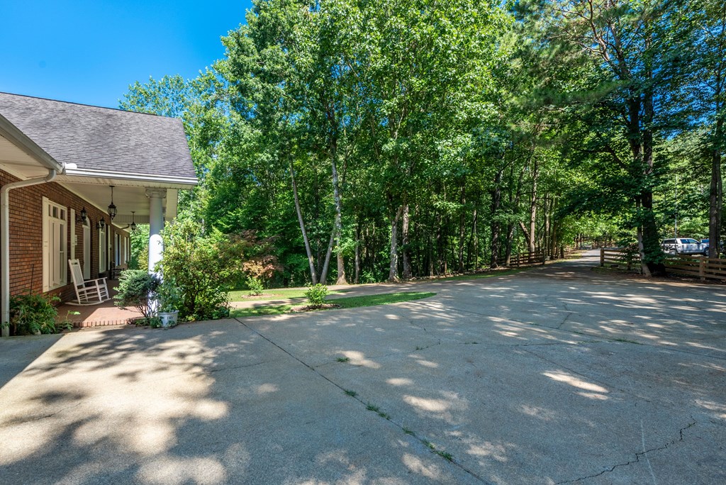 755 Harris Road Property Photo 12